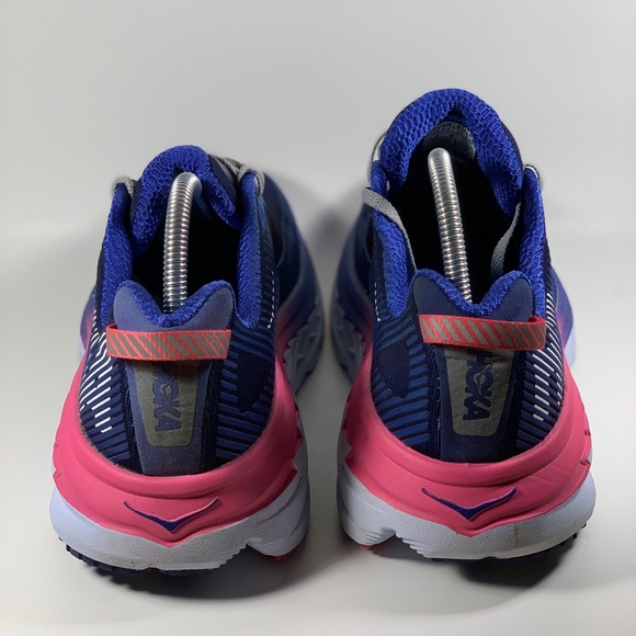 SOLD ON MERCARI - Picture 4 of 5